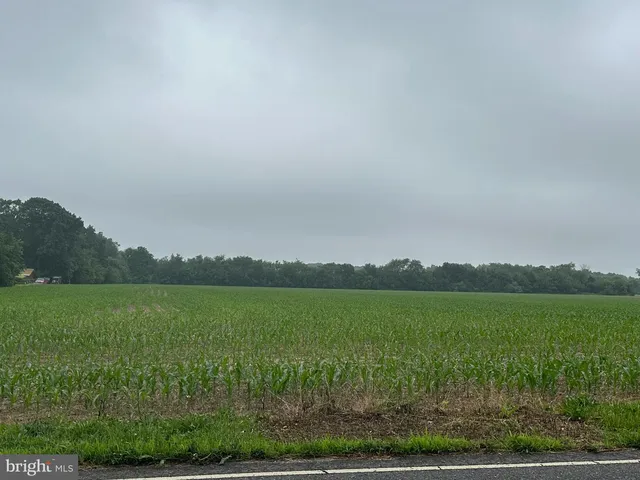 BLOCK-703 Big Oak Rd #2, Bridgeton, NJ 08302