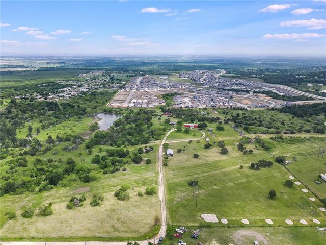15112 Fagerquist Rd, Del Valle, TX 78617