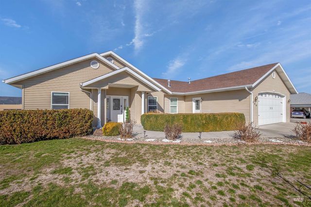 Lewiston, ID Homes For Sale & Lewiston, ID Real Estate | Trulia