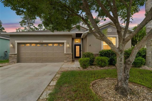 12815 White Bluff Rd, Hudson, FL 34669