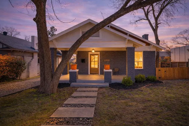 5614 Richmond Ave, Dallas, TX 75206