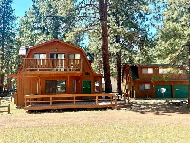 503-475 Madrone Way, Susanville, CA 96130