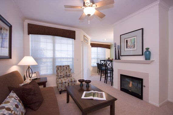 3630 Rialto Hts #2-135, Colorado Springs, CO 80907
