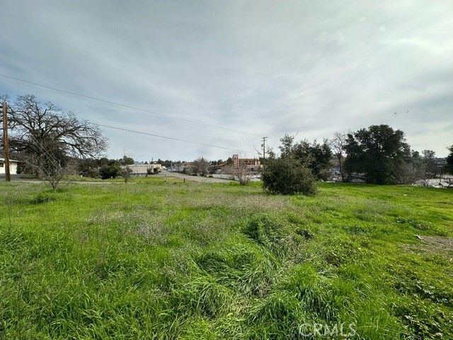 4535 Old Highway 53, Clearlake, CA 95422