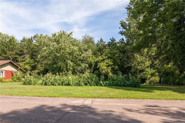 Lot 15 Westbrook Drive, Bloomer, WI 54724