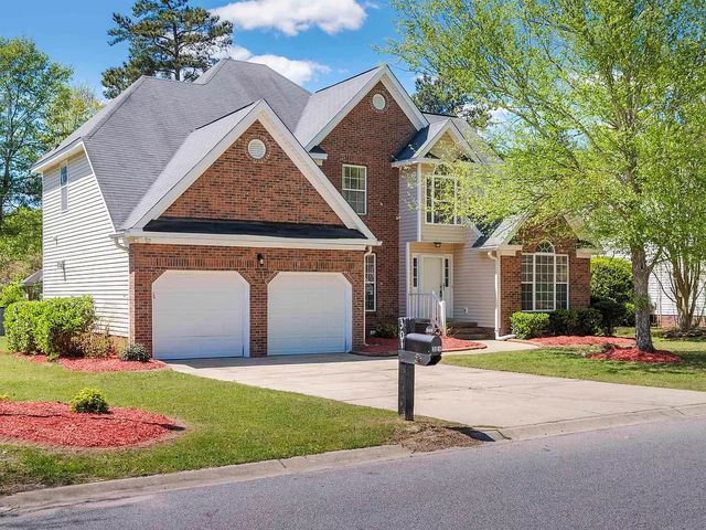 301 Brickingham Way, Columbia, SC 29229