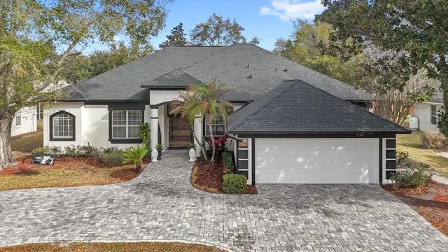 9229 Wickham Way, Orlando, FL 32836