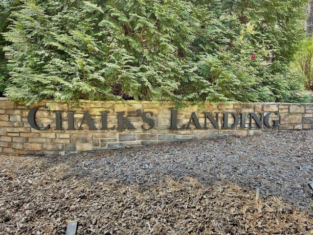 Address Not Disclosed, Rockingham, NC 28379