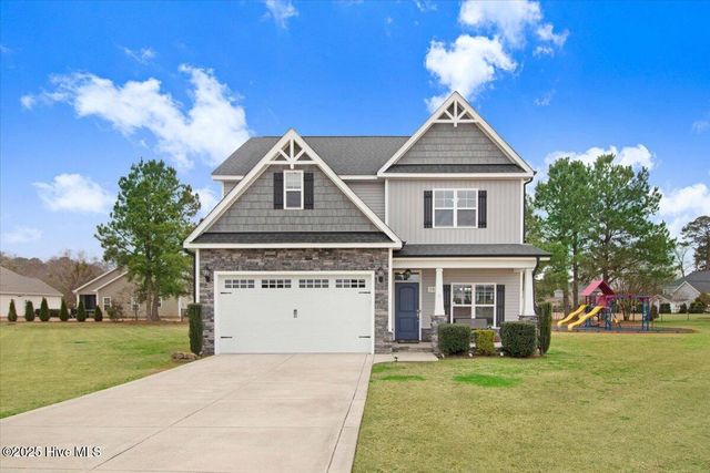 Goldsboro NC Homes For Sale Real Estate Goldsboro NC Homes For Sale Real Estate