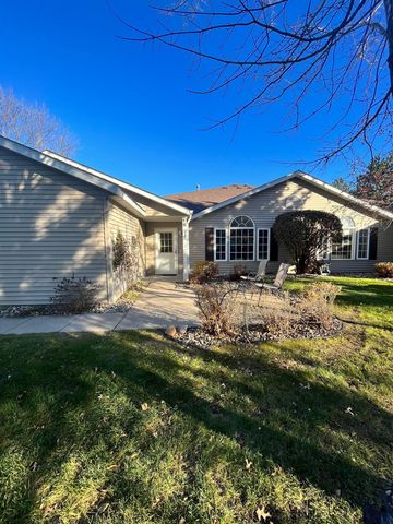 414 5th Ave N, Sartell, MN 56377