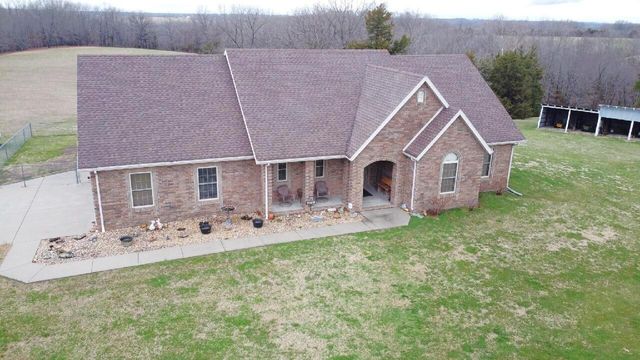 5651 State Highway 125 S, Oldfield, MO 65720
