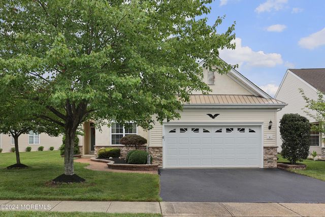 Barnegat NJ Homes For Sale Updated Daily Barnegat NJ Homes For Sale Updated Daily