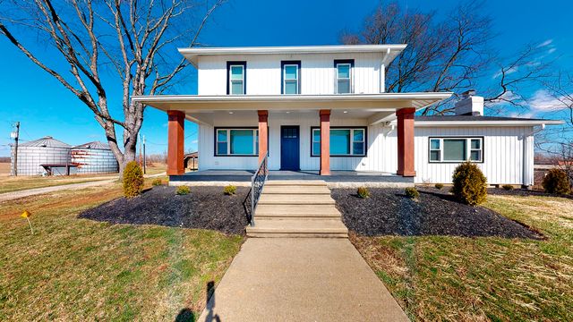 5774 National Rd, Kirkersville, OH 43033