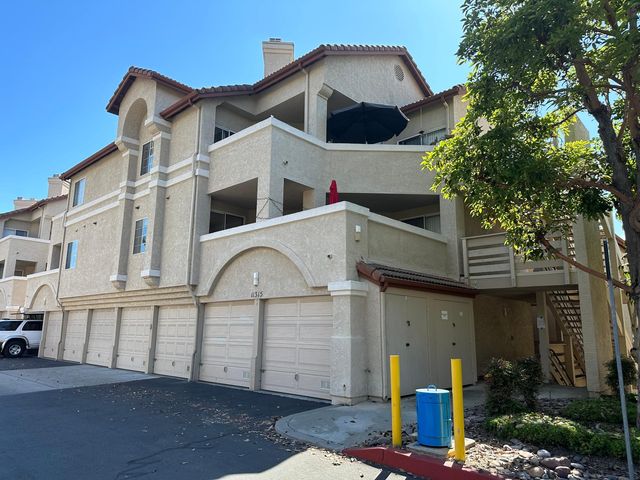 11315 Affinity Ct #144, San Diego, CA 92131