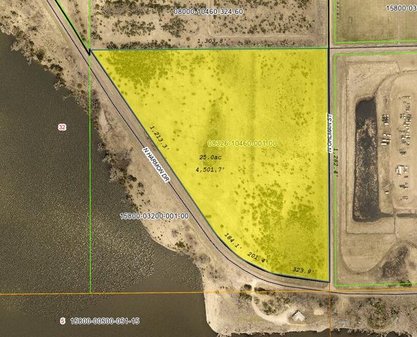 Mitchell, SD Homes For Sale & Real Estate