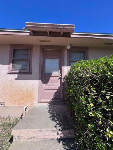 1710 N  Union Ave #11-691, Roswell, NM 88201