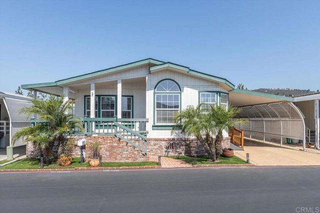 1401 El Norte Pkwy #42, San Marcos, CA 92069