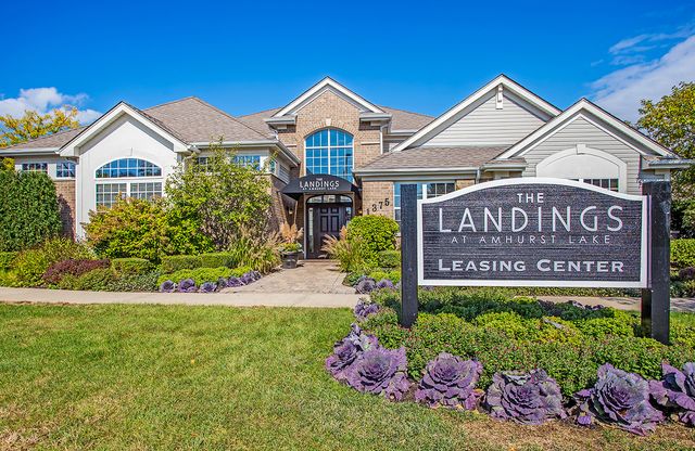 Places For Rent In Waukegan Il