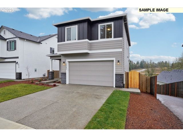4209 NE 187th St #233, Vancouver, WA 98686