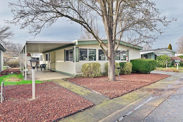 2252 Table Rock Rd #56, Medford, OR 97501