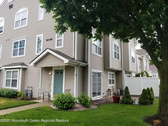 96 watson ct, howell township, nj 07731