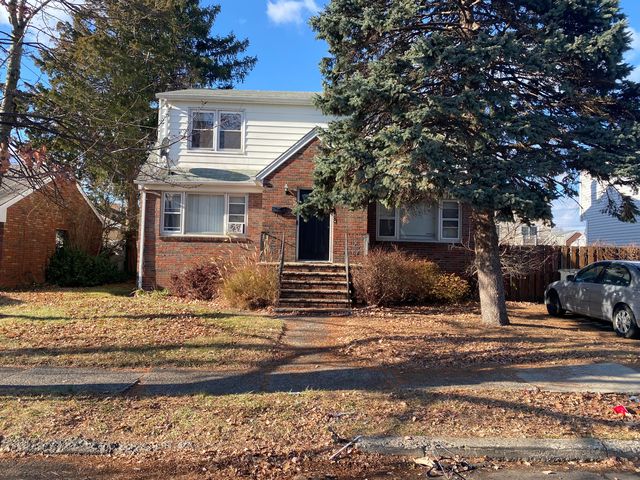 Rent In Wallington