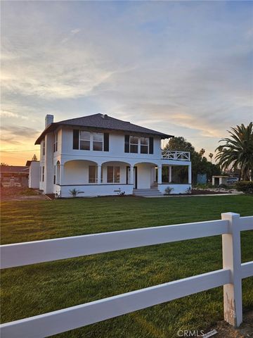 25995 Soboba St, Hemet, CA 92544