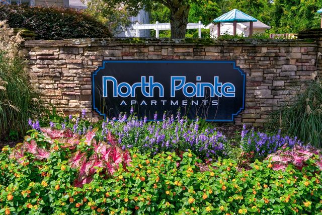 100 N  Pointe Dr #eda9731f4, Gainesville, GA 30501