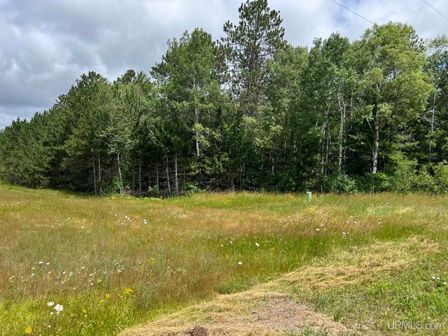 US Highway 141, Crystal Falls, MI 49920