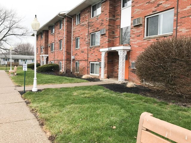 2600 Reeves Ave  #27be86b60, Lorain, OH 44052