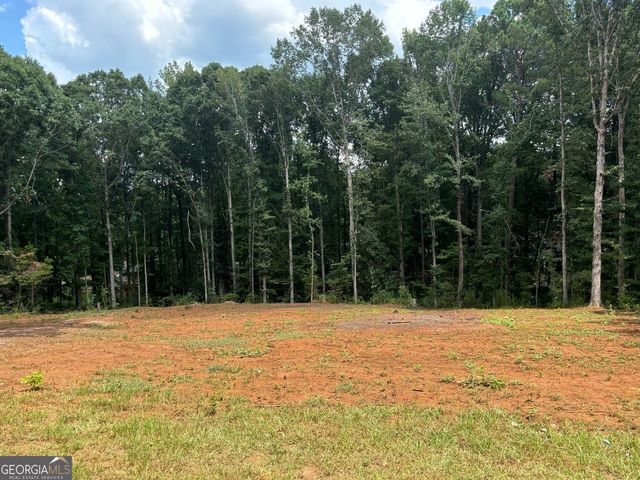 115 Hillside Dr, Thomaston, GA 30286