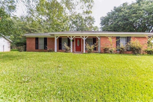 126 Mayfair Dr Jackson MS 39212 Trulia 126-mayfair-dr-jackson-ms-39212-trulia