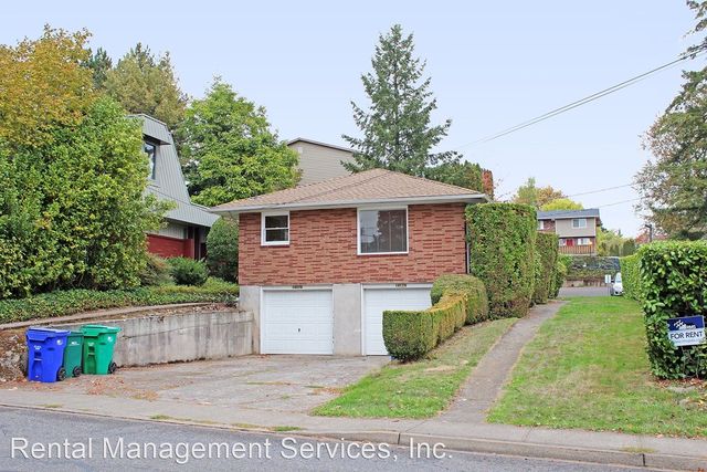 10076 SE 32nd Ave, Milwaukie, OR 97222