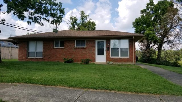 1061 Cross Keys Rd #2, Lexington, KY 40504