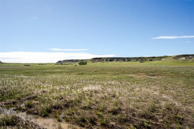 Essex Ln, Great Falls, MT 59404