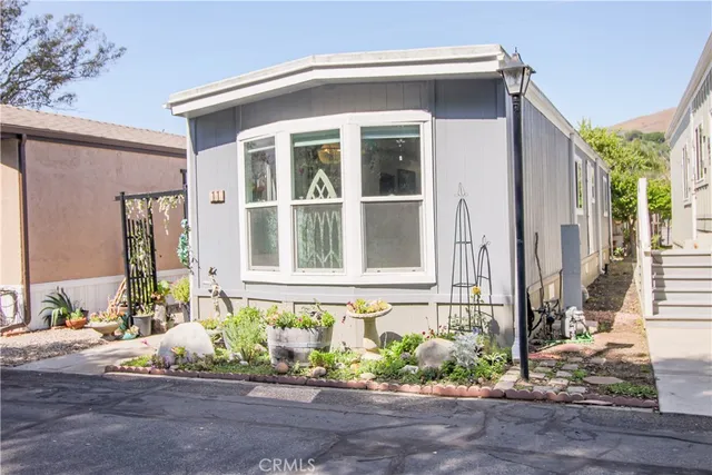 9097 N  Ventura Ave #11, Ventura, CA 93001