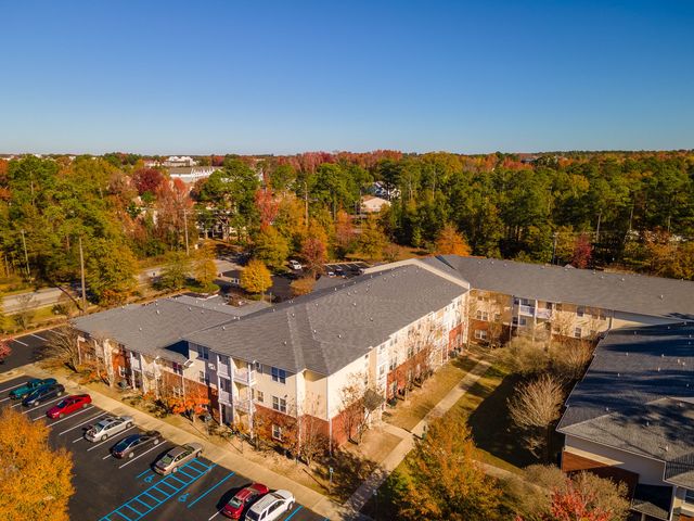 1030 Atlas Rd #113, Columbia, SC 29209