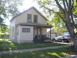 926 S  Van Eps Ave, Sioux Falls, SD 57104