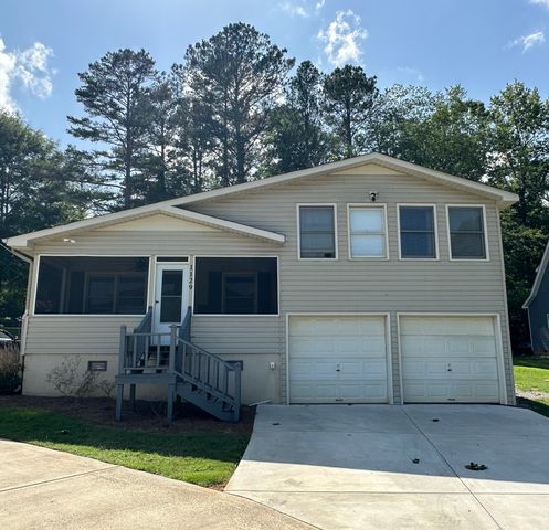 1129 Honeycomb Rd, Grant, AL 35747