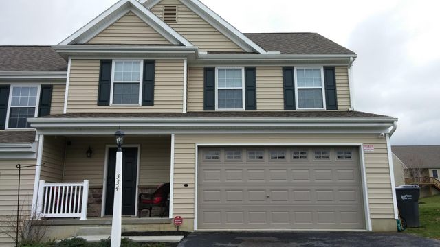 Address Not Disclosed, Millersville, PA 17551