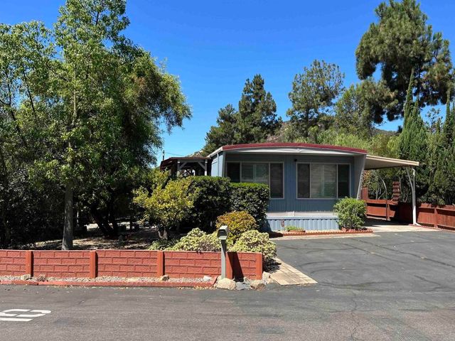 1299 Deer Springs Rd #1, San Marcos, CA 92069