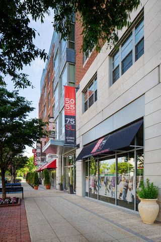 50 Station Lndg #607E, Medford, MA 02155