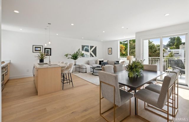 350 San Jose Ave #11, San Francisco, CA 94110