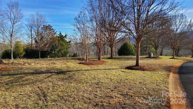 00 MOUNTAIN PARKWAY, MILL SPRING, NC 28756