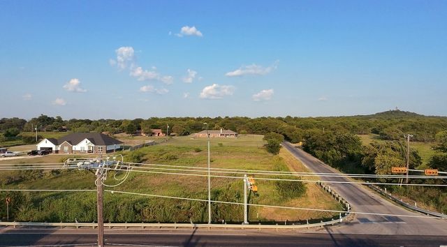 2424 County Road 913, Joshua, TX 76058