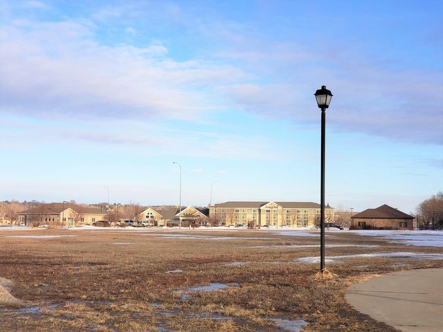 Lot 5B Island Dr, Fort Pierre, SD 57532