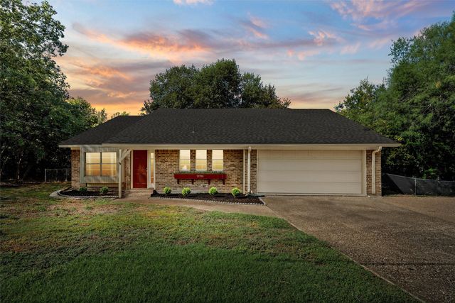 76712 Homes For Sale & 76712 Real Estate - 216 Homes | Trulia