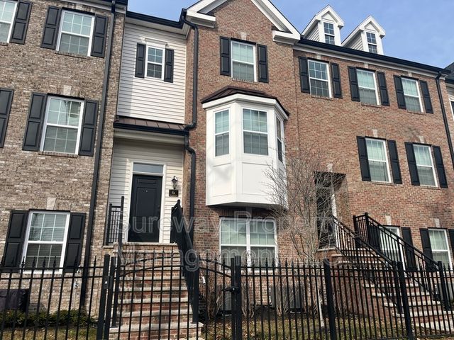 6 River St, Red Bank, NJ 07701