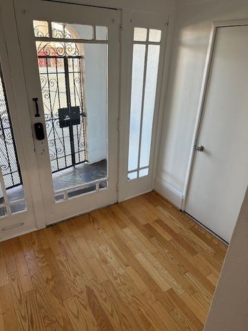 5512 3rd St, San Francisco, CA 94124