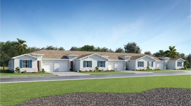 5701 Divine Dr, Delray Beach, FL 33484